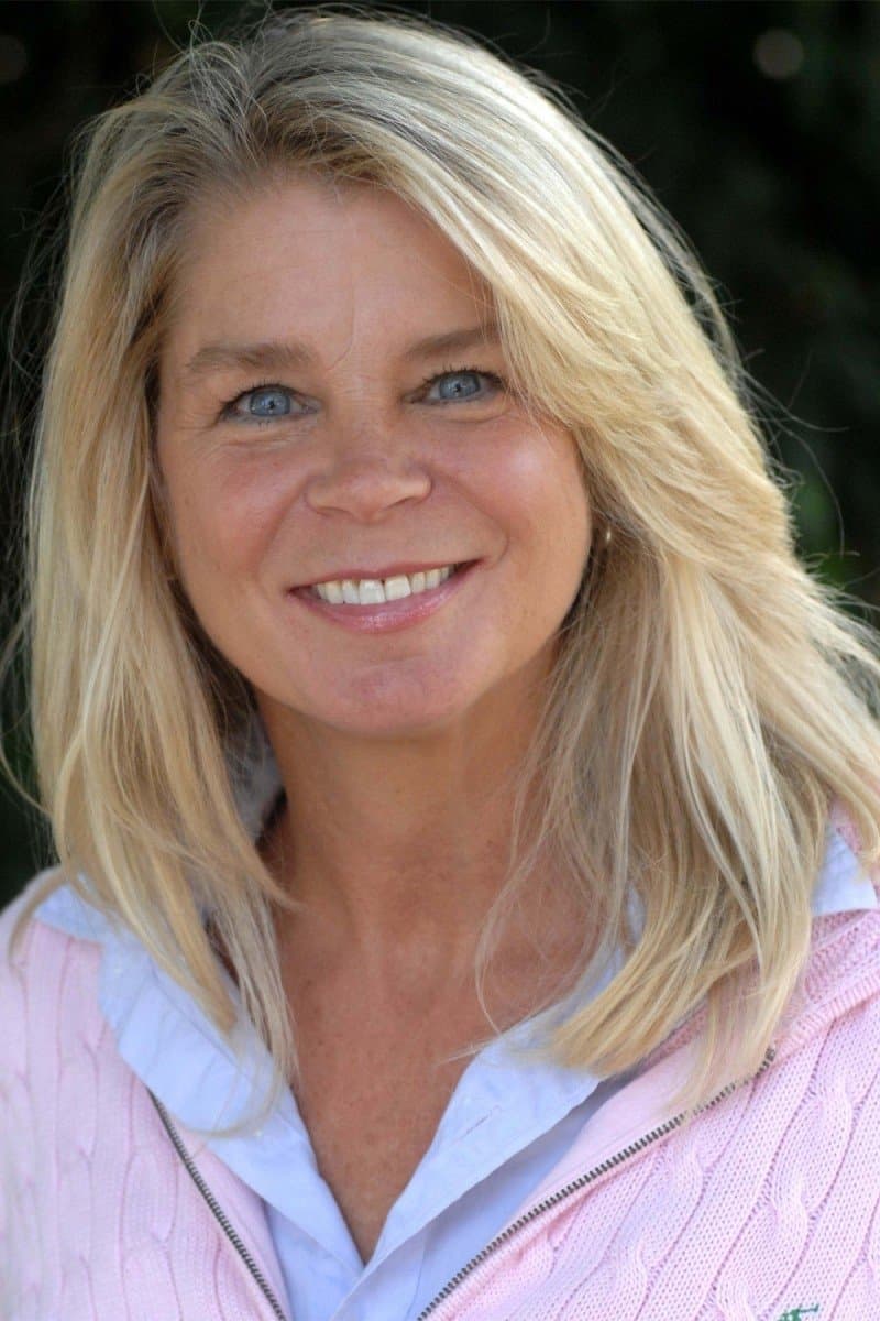 Kristine DeBell Profile Photo