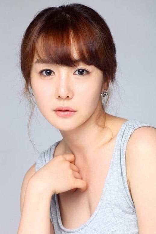 Song Seo-yool Profile Photo
