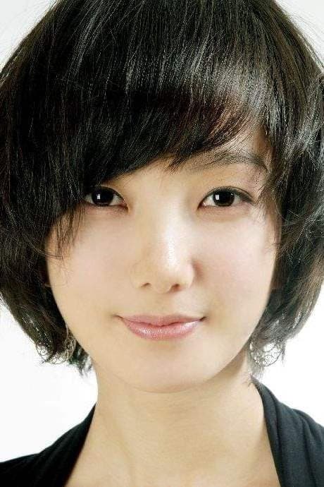 Cha Seo-won Profile Photo