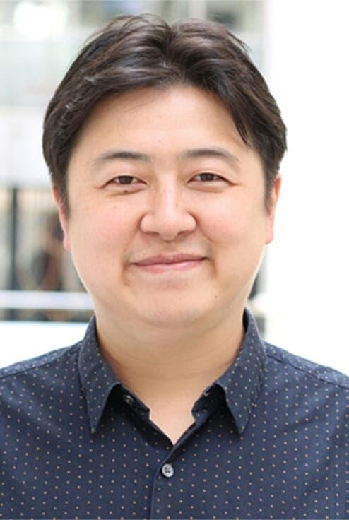 Oolongta Yoshida Profile Photo