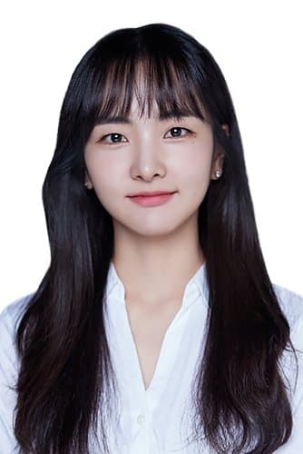 Park Soo-yeon Profile Photo
