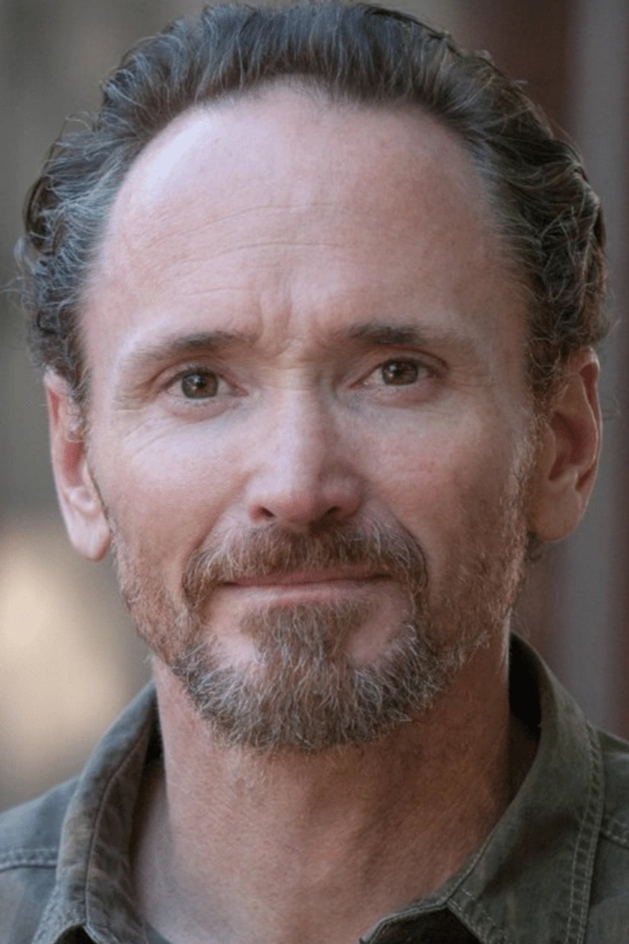 James Parks Profile Photo