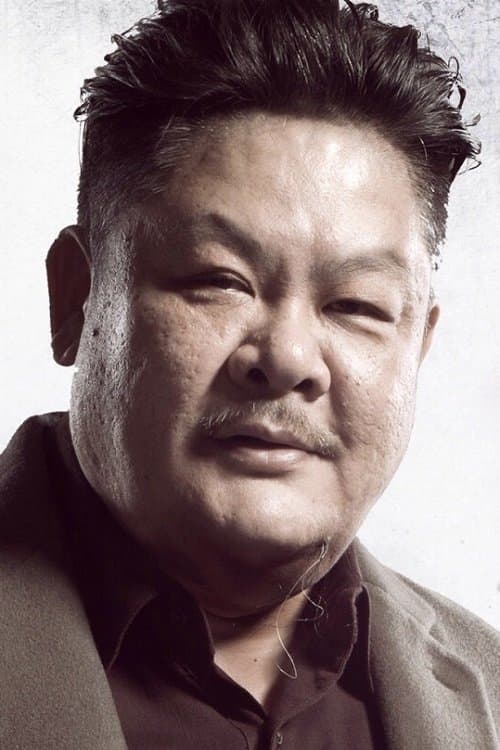 Lam Suet Profile Photo