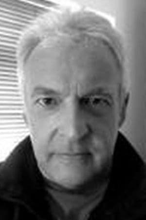 Dan Russell Profile Photo