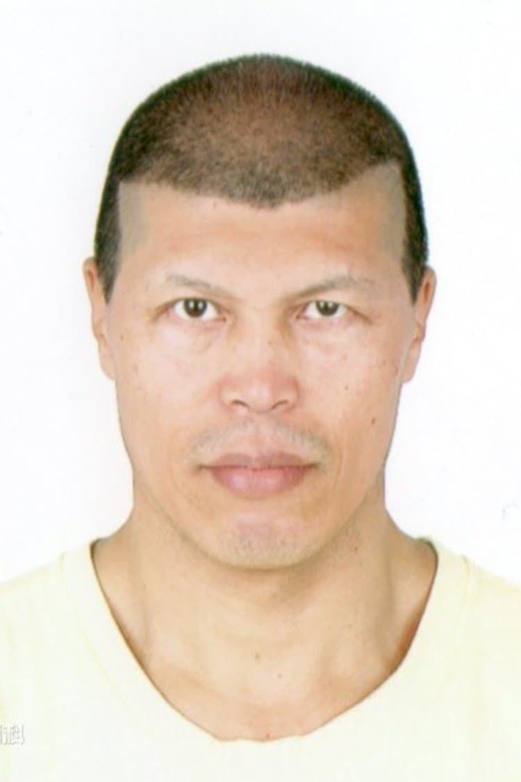 Zha Ka Profile Photo