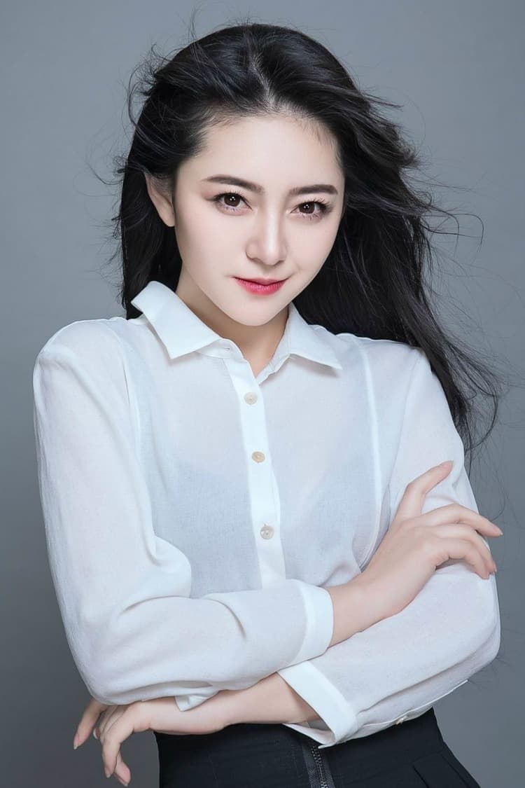 Guo Muhan Profile Photo