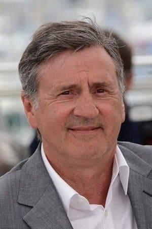 Daniel Auteuil Profile Photo