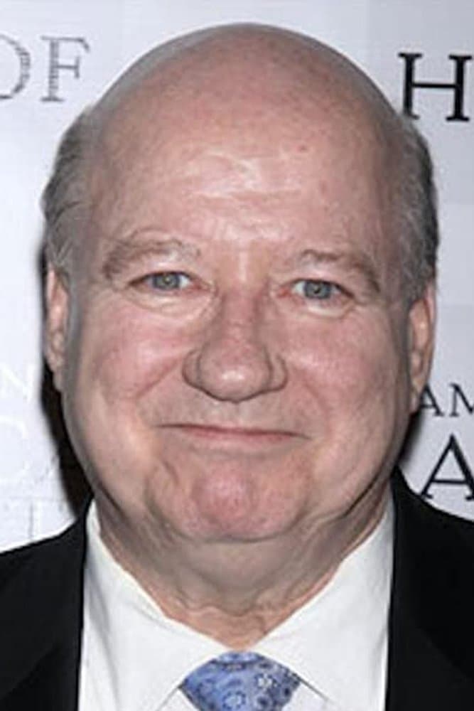 Brian Reddy Profile Photo