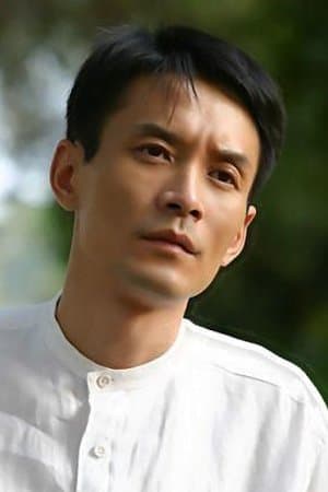Tian Xiaojie Profile Photo
