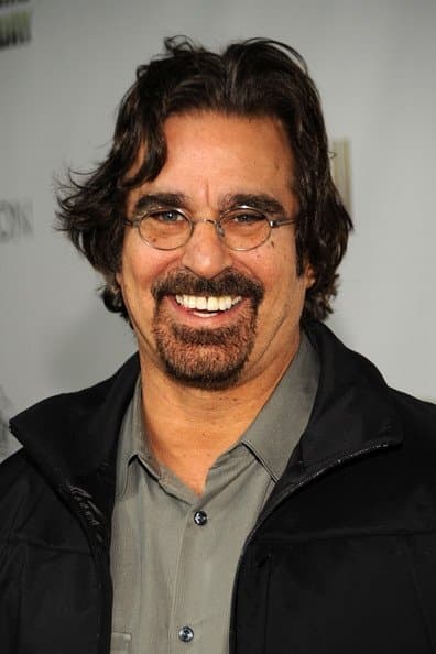 David Della Rocco Profile Photo