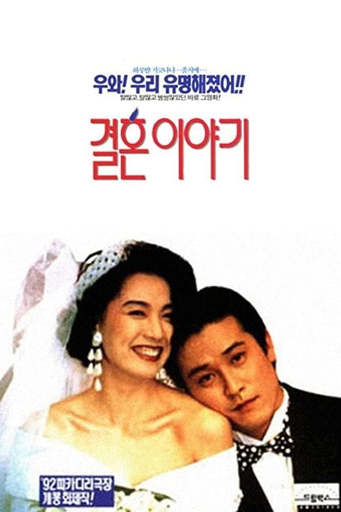 null Movie Poster