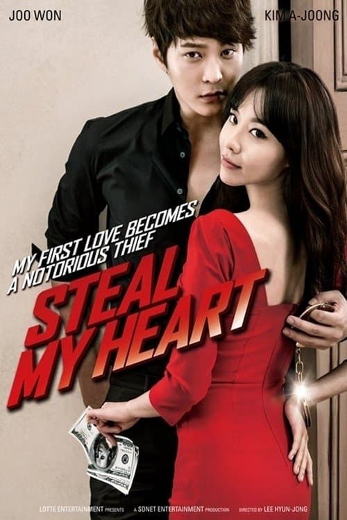 null Movie Poster