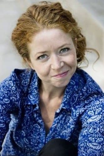 Johanne Louise Schmidt Profile Photo