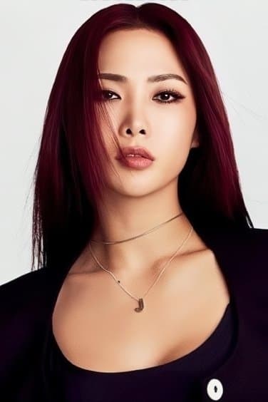Honey J Profile Photo