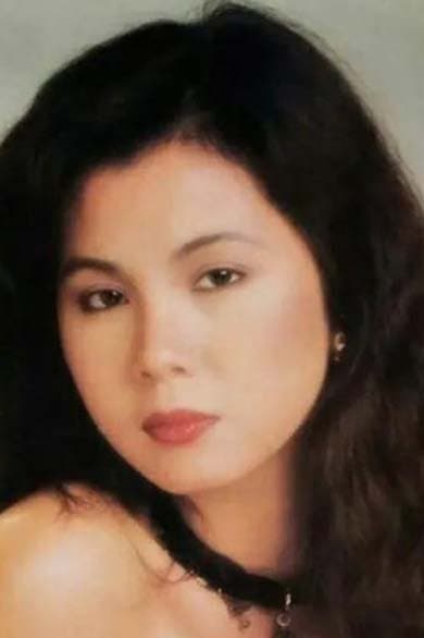 Carroll Gordon Profile Photo