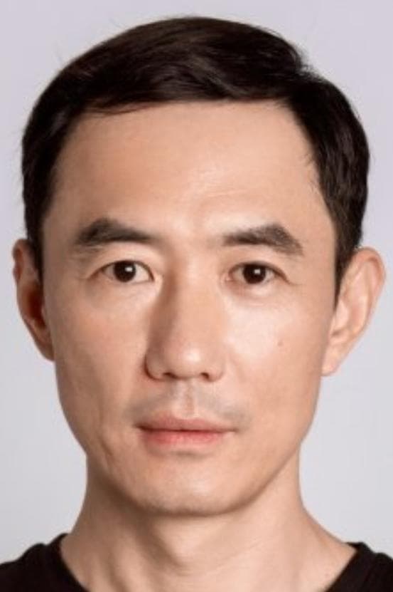 Li Bin Profile Photo