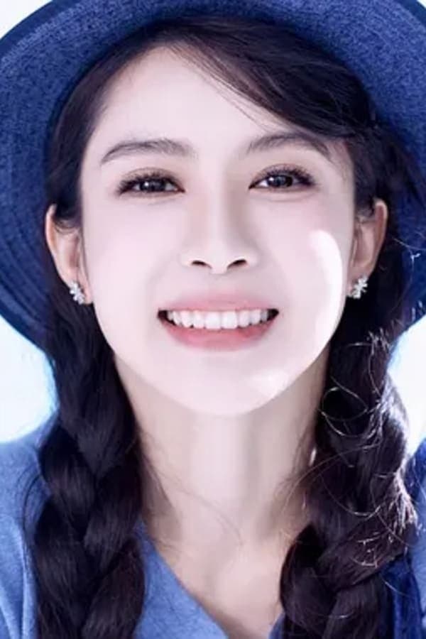 Mavis Pan Profile Photo