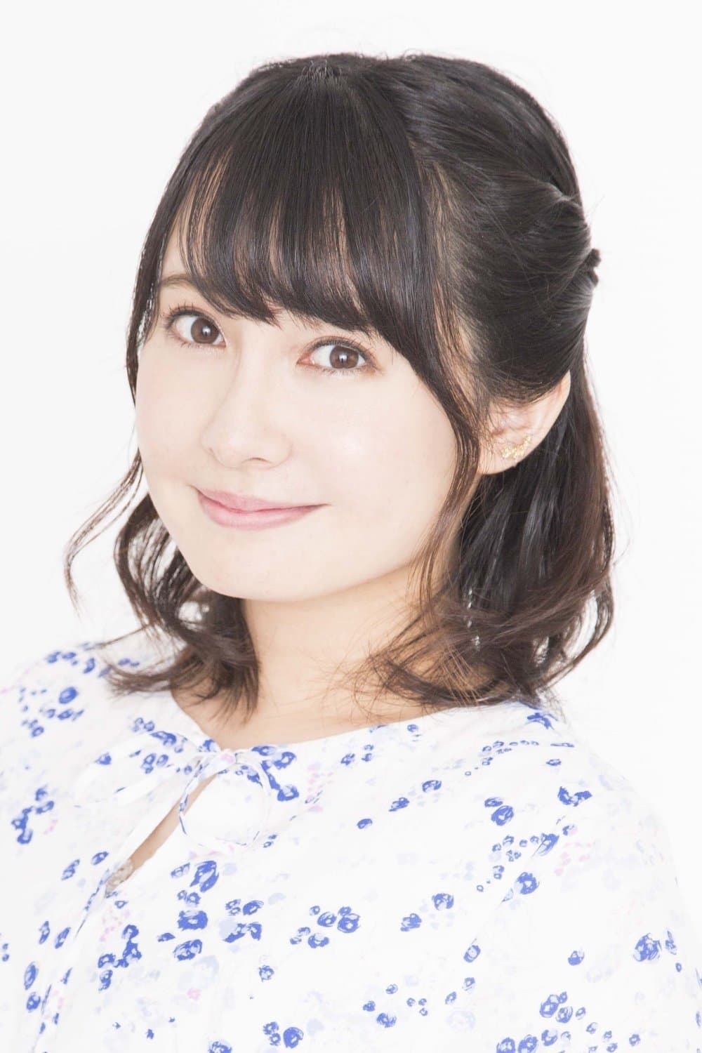 Chinami Hashimoto Profile Photo