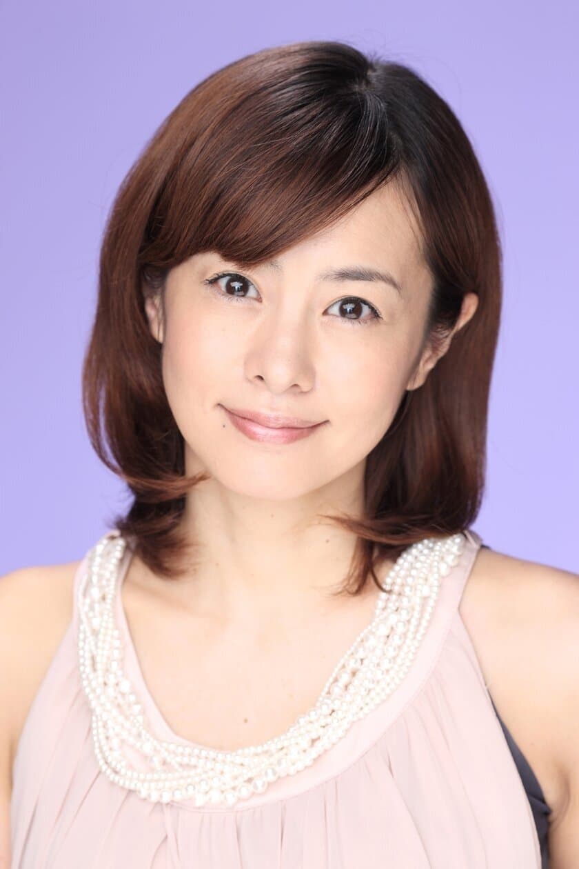 Tamao Sato Profile Photo