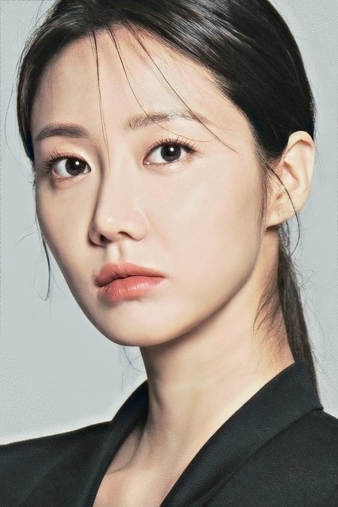 Han Geu-ru Profile Photo