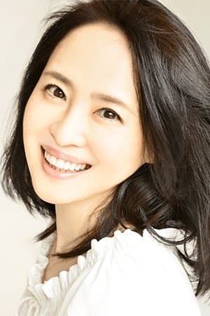 Seiko Matsuda Profile Photo