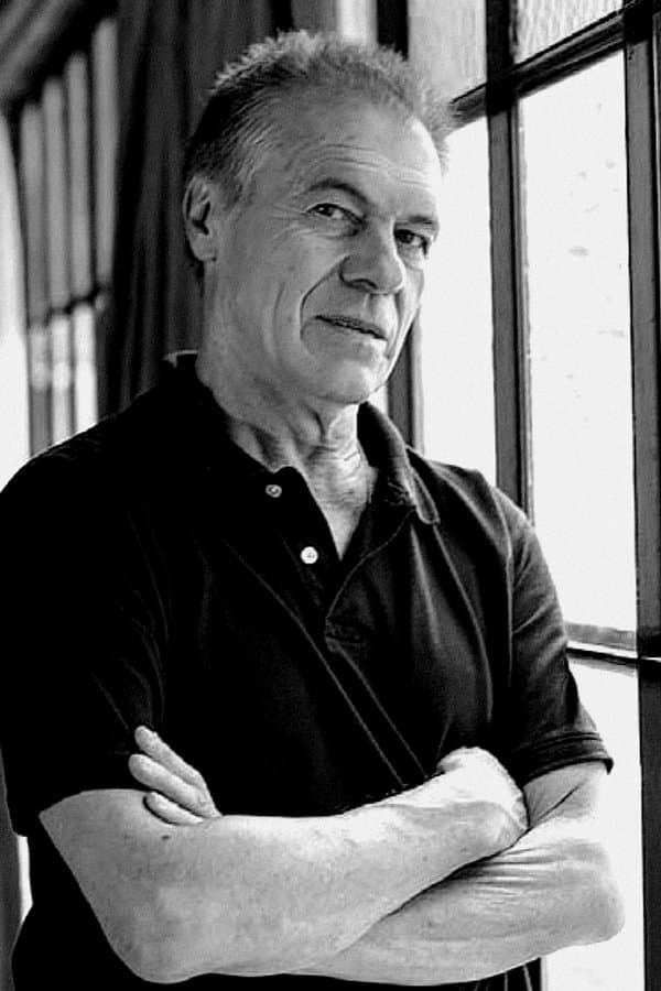 Miguel Ángel Solá Profile Photo