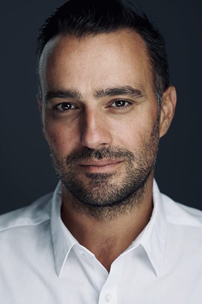 Francesco Giannini Profile Photo