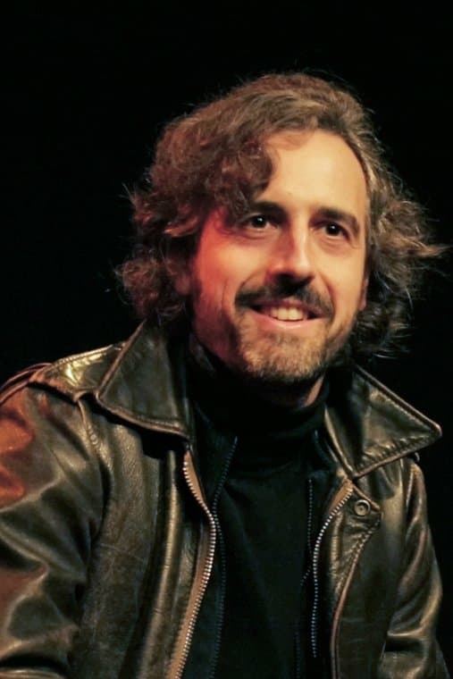 Guillaume Brac Profile Photo