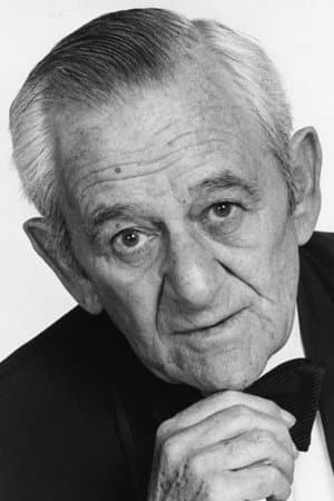 William Wyler Profile Photo