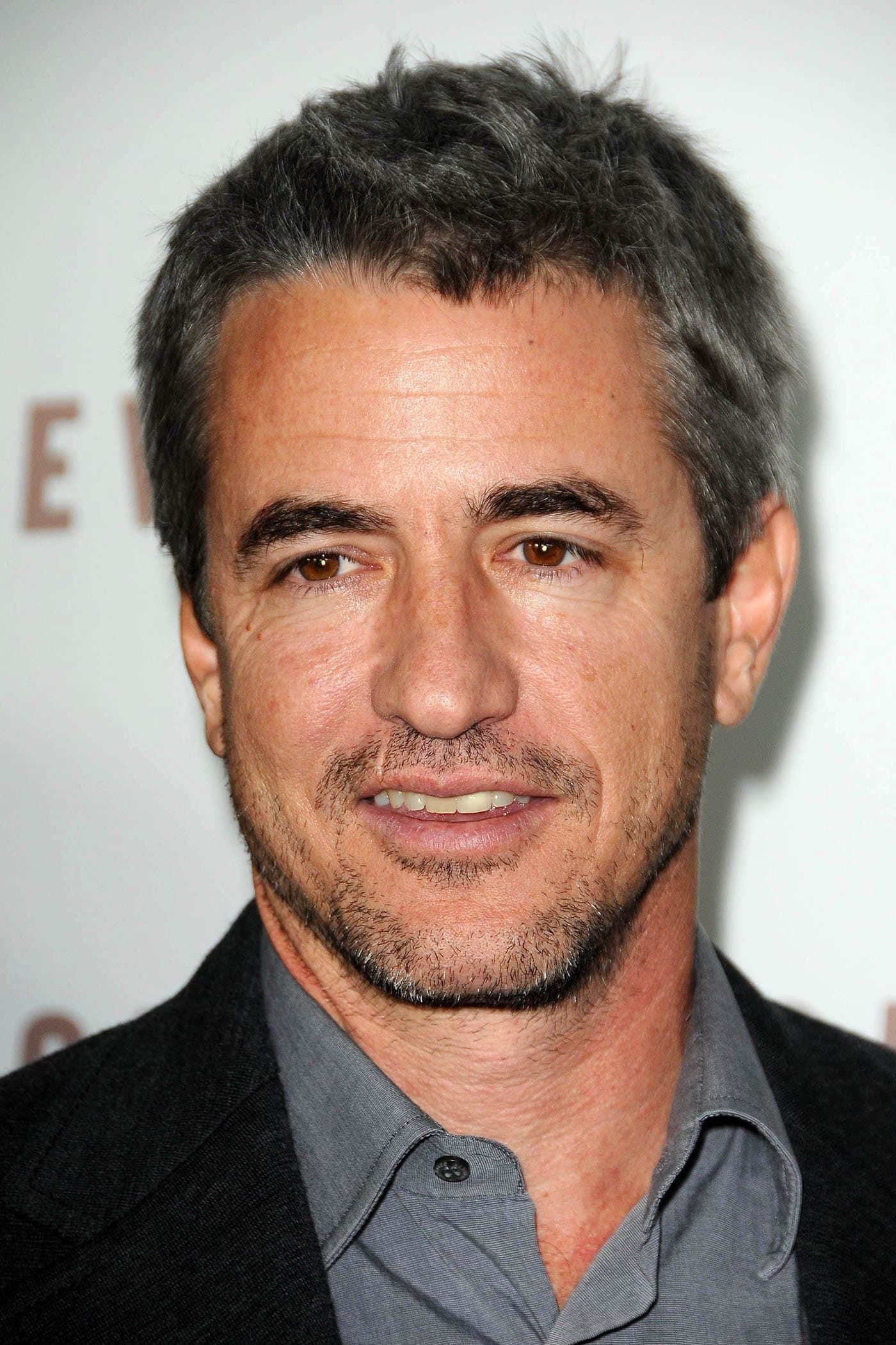 Dermot Mulroney Profile Photo
