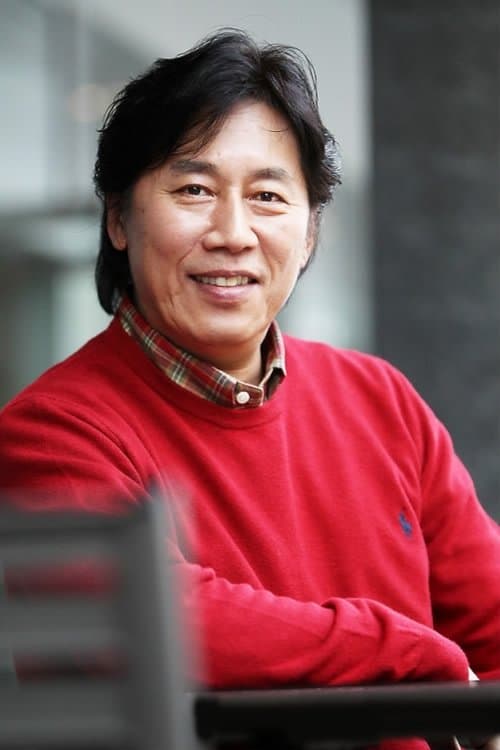 Choi Dong-joon Profile Photo