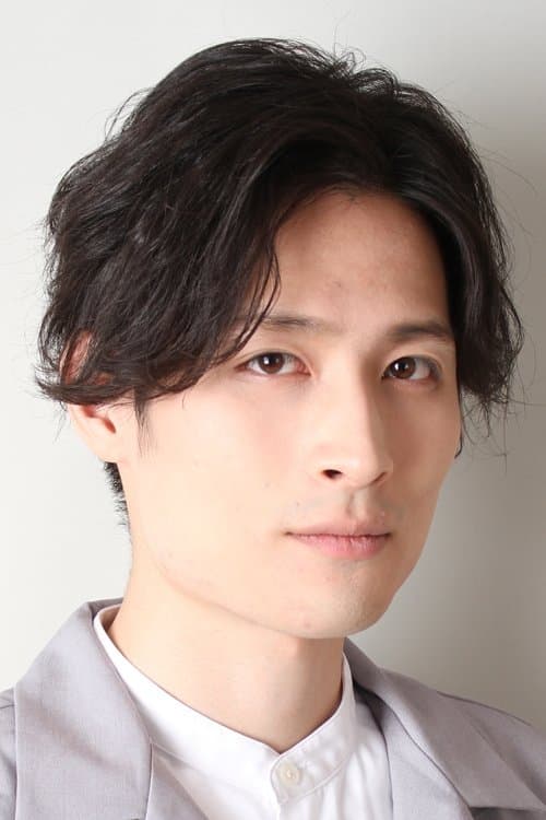 Keita Tada Profile Photo