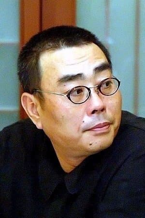 Yeo Kyun-dong Profile Photo