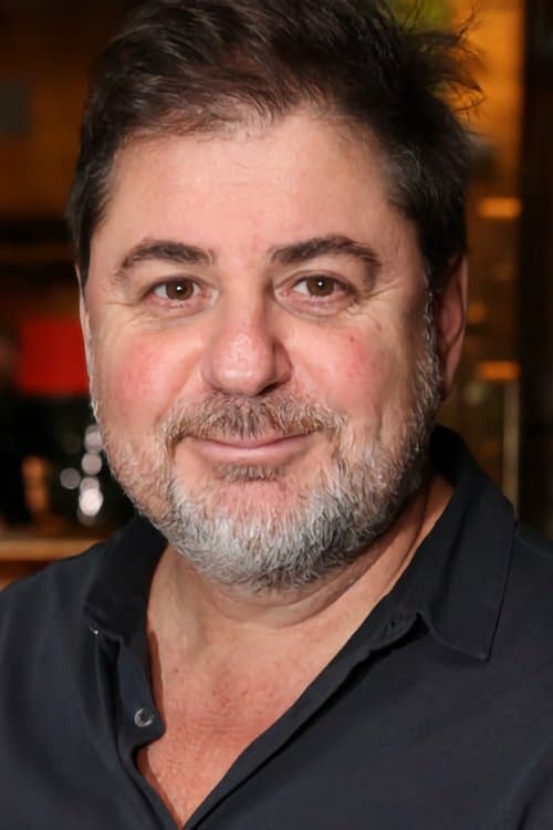 Aleksandr Tsekalo Profile Photo