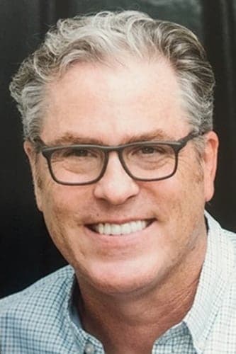 David Reynolds Profile Photo