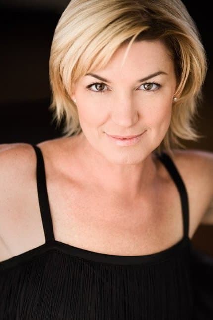 Barbara Tyson Profile Photo