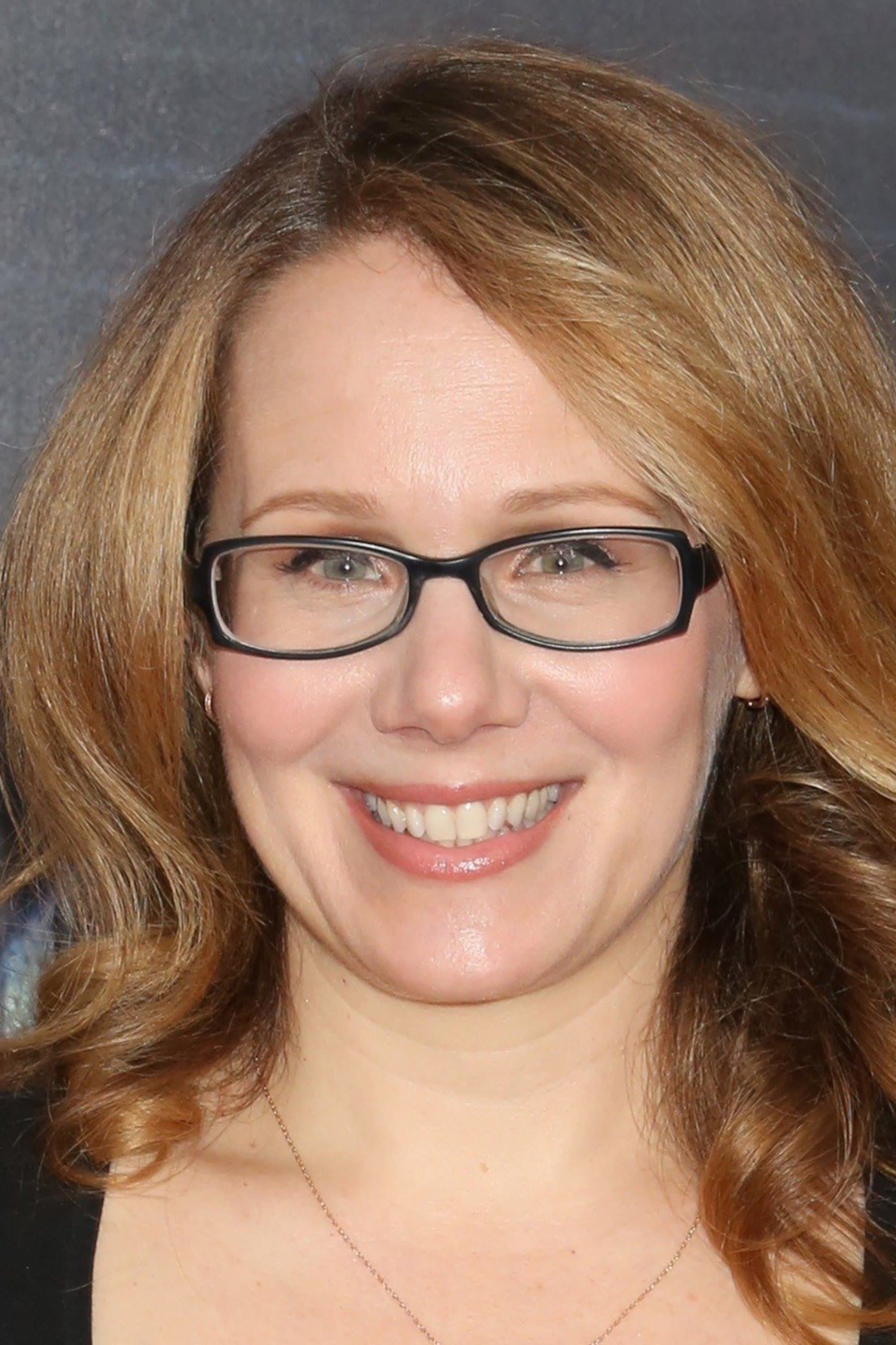 Dana Fox Profile Photo