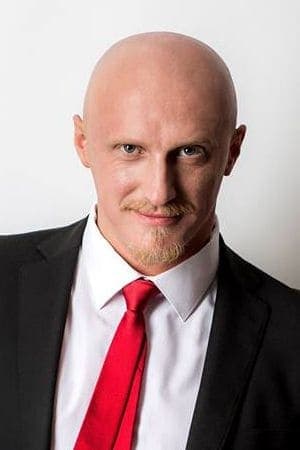 Oleh Voloshchenko Profile Photo