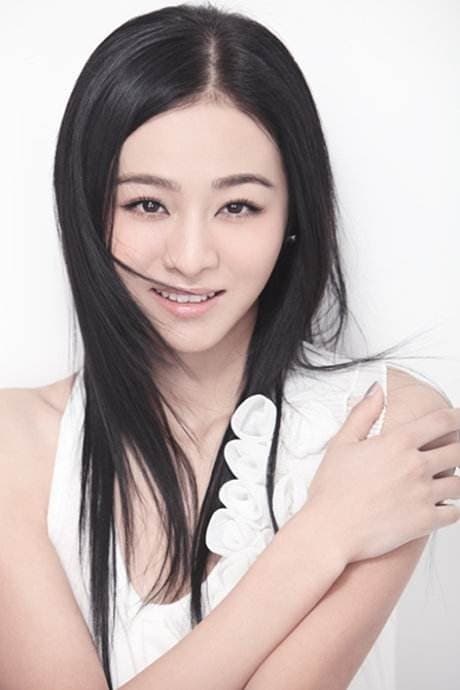 Nan Ji Profile Photo