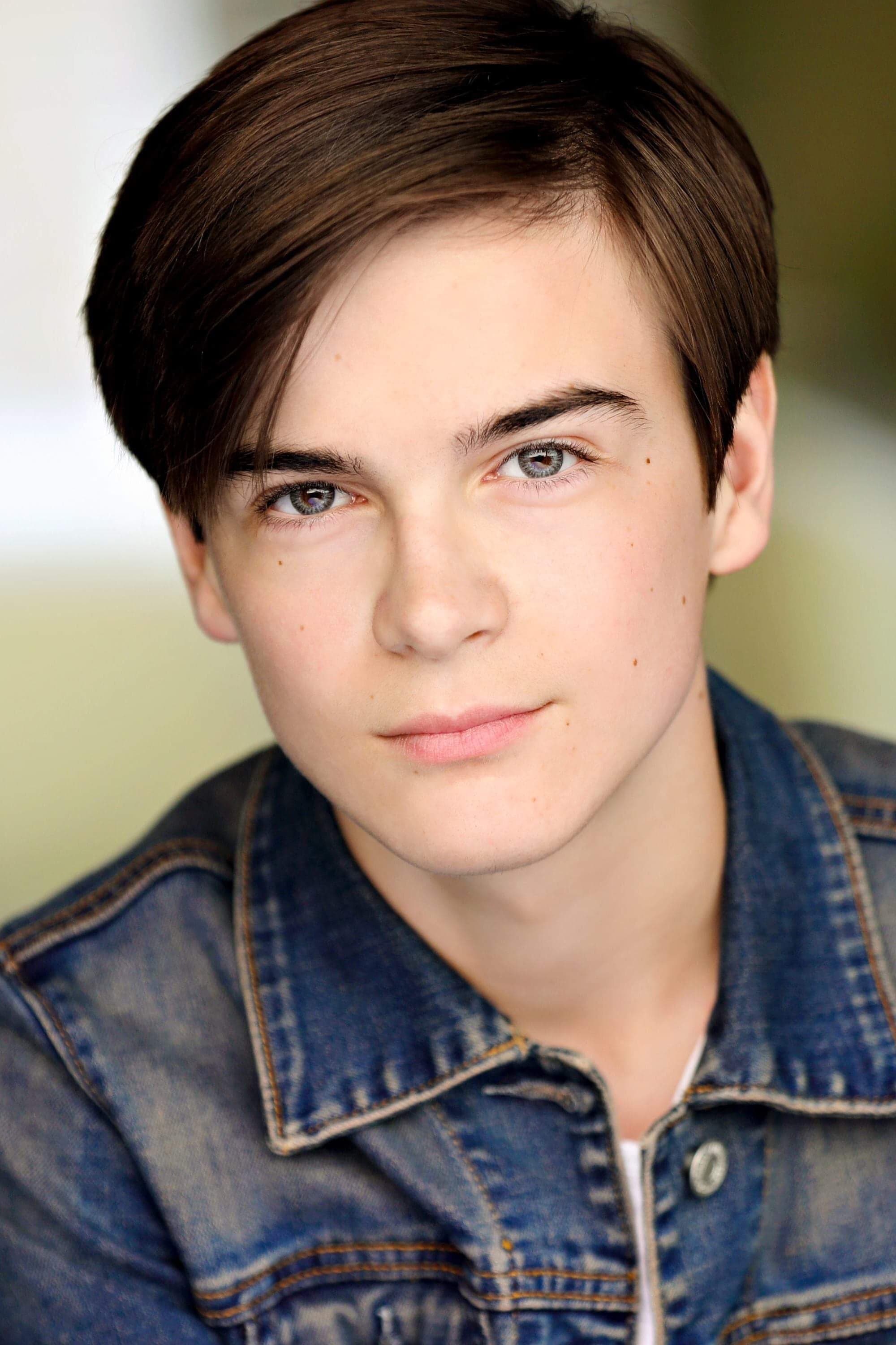 Kale Culley Profile Photo