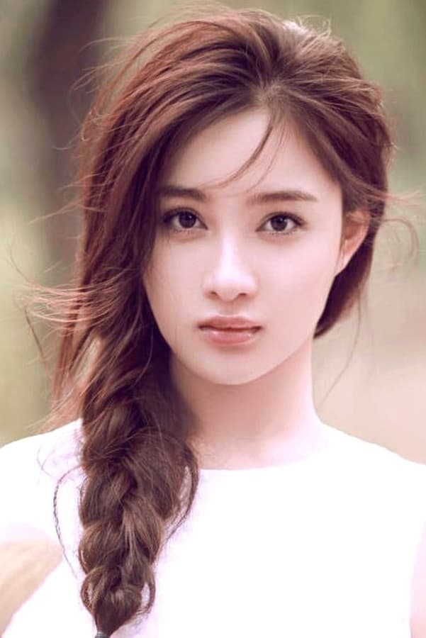 Sun Jia Lu