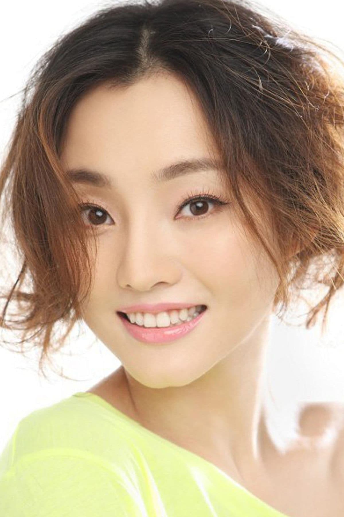 Liu Qianhan Profile Photo