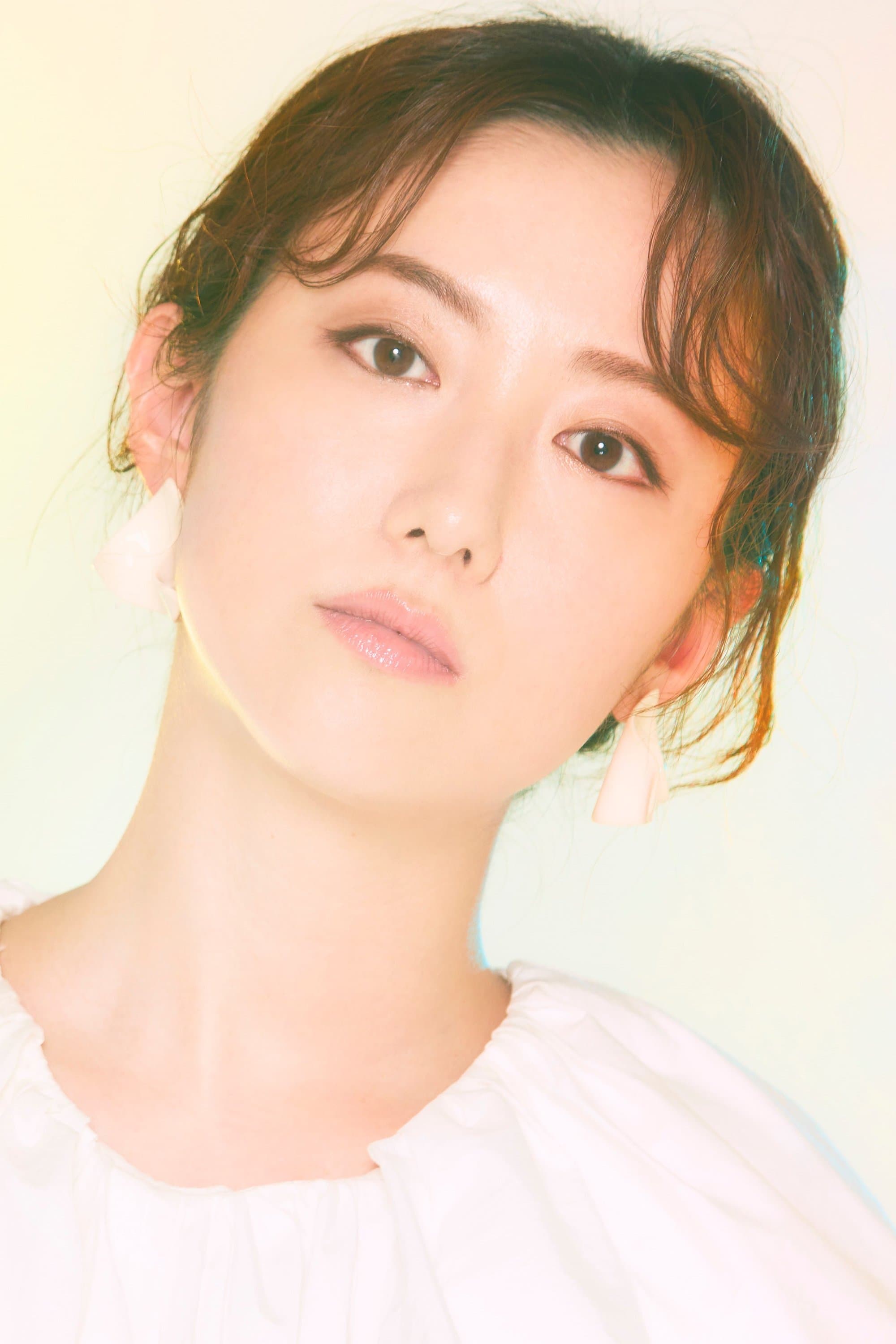Yuka Profile Photo