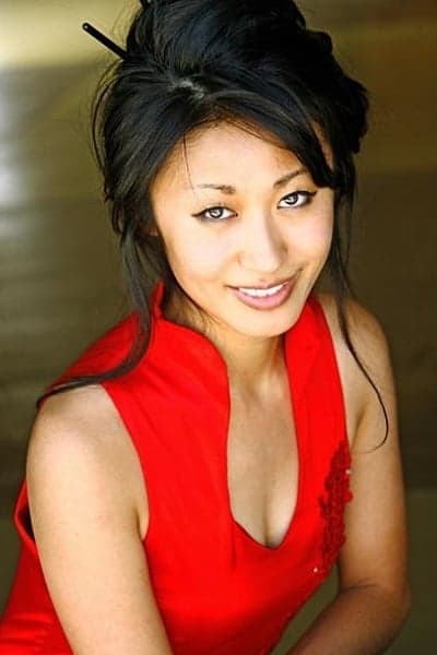 Danni Lang Profile Photo