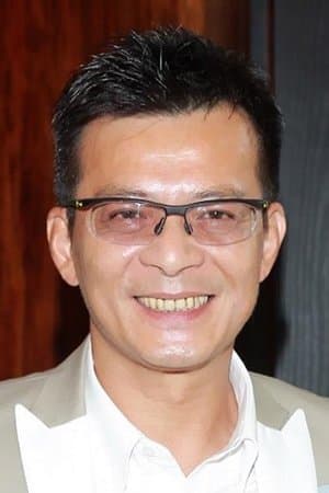 Felix Wong Profile Photo
