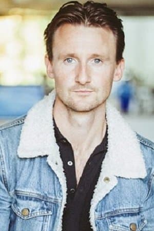 Paul Henri Profile Photo