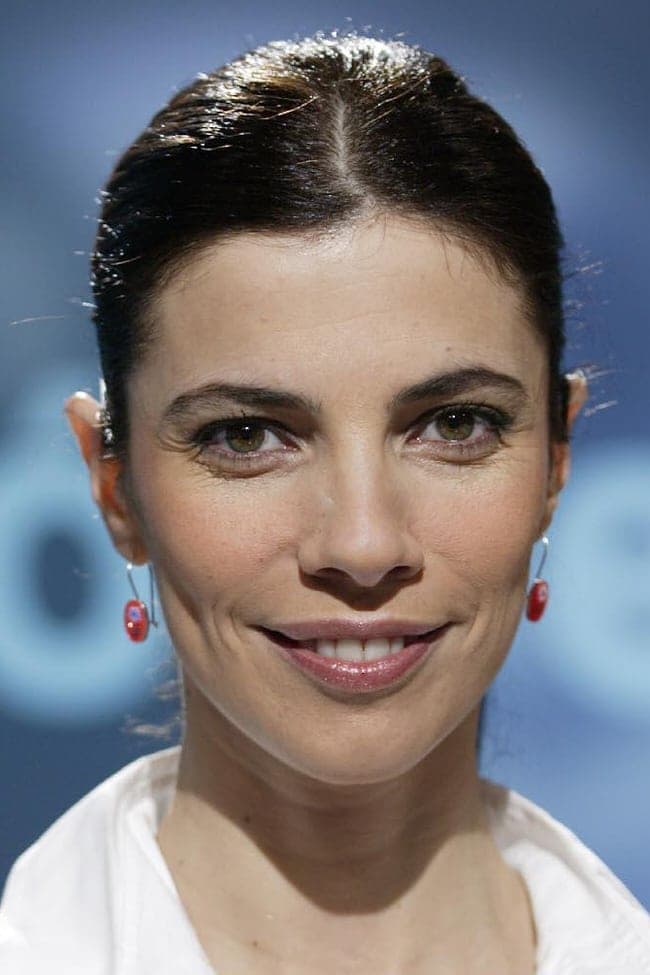 Maribel Verdú Profile Photo