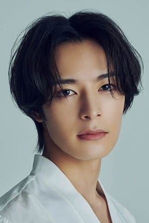 Akihisa Shiono Profile Photo