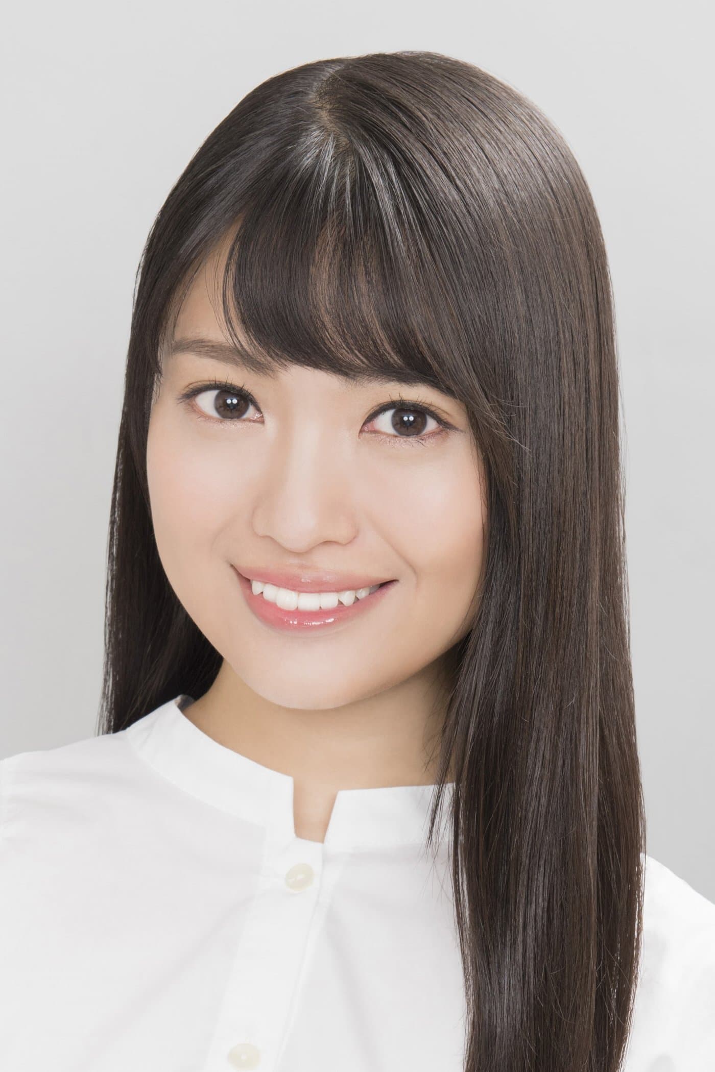 Rie Kitahara Profile Photo