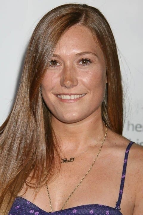 Schuyler Fisk Profile Photo
